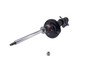 KYB Suspension Strut P/N:339155