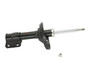 Suspension Strut fits 2008-2011 Subaru Impreza  KYB