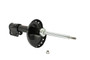 Suspension Strut fits 2008-2011 Subaru Impreza  KYB