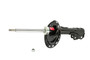 Suspension Strut fits 2005-2006 Toyota Avalon  KYB