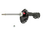 KYB Suspension Strut P/N:339181