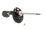 Suspension Strut KYB 339183