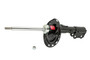 KYB Suspension Strut P/N:339192