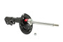 KYB Suspension Strut P/N:339193
