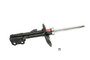 KYB Suspension Strut P/N:339193