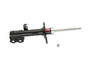 KYB Suspension Strut P/N:339194