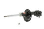 Suspension Strut fits 2008-2012 Nissan Rogue  KYB