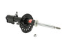 Suspension Strut fits 2008-2012 Nissan Rogue  KYB
