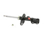 KYB Suspension Strut P/N:339205