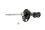 KYB Suspension Strut P/N:339205