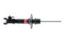 KYB Suspension Strut P/N:339206