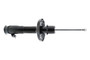 KYB Suspension Strut P/N:339206