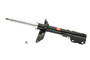 KYB Suspension Strut P/N:339209