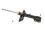 KYB Suspension Strut P/N:339210
