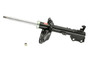Suspension Strut fits 2006-2007 Toyota Highlander  KYB
