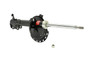 Suspension Strut fits 2006-2007 Toyota Highlander  KYB