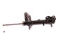 KYB Suspension Strut P/N:339213