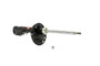KYB Suspension Strut P/N:339214