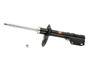 KYB Suspension Strut P/N:339215