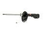 KYB Suspension Strut P/N:339215