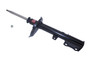 KYB Suspension Strut P/N:339217