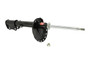KYB Suspension Strut P/N:339218