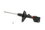 KYB Suspension Strut P/N:339220