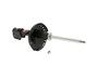 KYB Suspension Strut P/N:339220