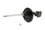 KYB Suspension Strut P/N:339221