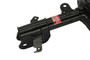 KYB Suspension Strut P/N:339221