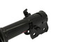 KYB Suspension Strut P/N:339222