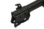 KYB Suspension Strut P/N:339223