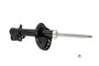 KYB Suspension Strut P/N:339223