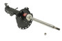 KYB Suspension Strut P/N:339224