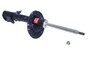 Suspension Strut KYB 339232 fits 09-16 Toyota Venza