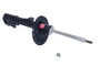 KYB Suspension Strut P/N:339233