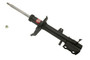 KYB Suspension Strut P/N:339234