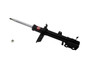 KYB Suspension Strut P/N:339234