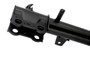 KYB Suspension Strut P/N:339235