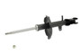 KYB Suspension Strut P/N:339236