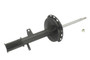 KYB Suspension Strut P/N:339236