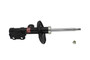 KYB Suspension Strut P/N:339242