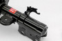 KYB Suspension Strut P/N:339242