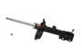 KYB Suspension Strut P/N:339244