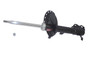 KYB Suspension Strut P/N:339245