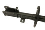 KYB Suspension Strut P/N:339248