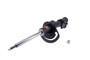 KYB Suspension Strut P/N:339249