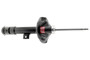 KYB Suspension Strut P/N:339253