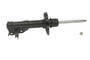 KYB Suspension Strut P/N:339255