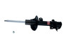 KYB Suspension Strut P/N:339261